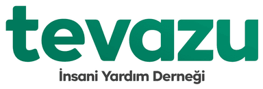 Tevazu İnsani Yardım Derneği