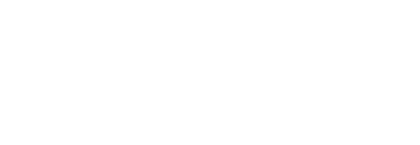 Tevazu